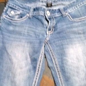 Jean Capris